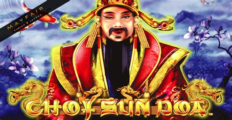choy sun doa slots|sun palace no deposit code.